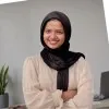 Fathima Nida