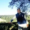 Federico Jaramillo
