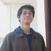 Wahyu Ikbal Maulana