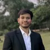 Ayush Thakur