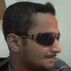 Abdul Rajpoot