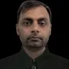 Muhammad Azeem Sarwar