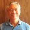 Bill Javelosa
