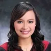 Mary Love Ferrer