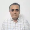 Vipul Thumar