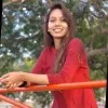 Nikita Soni