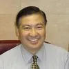 Jay Leung