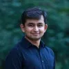 Nandan