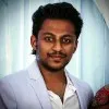 Leela Prasad Devineni