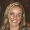 Abigail Robson