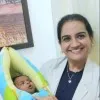 Prabhleen Kaur