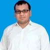 Hemant Rajpoot