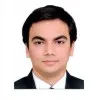 Vishrut Soni