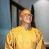 TARO TAKAYAMA