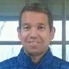 Ben Trombley