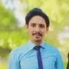 Sidharth chatterjee