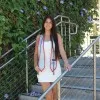 Brooke Batker