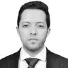 Juan Carlos Ramos