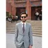 Umer Nawaz