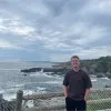 Cannon James
