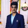 PRANAV SONMALE