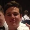 Alexander Bailey