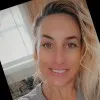 April Bandelt