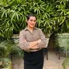 Jyoti Rochwani