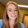 Kacie Barbarick