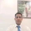 shadab khan