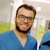 Omar Yasser Moustafa