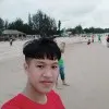Công Hùng