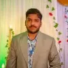 Abdul Rahim