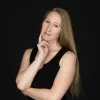 Emma Davis