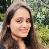 Charu Soni