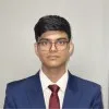 Rishiraj Behki