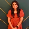 Hiral Bhatt
