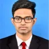 Vigneshkumar Gunasekaran