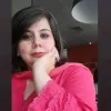 Mahira Hussain