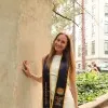 Samantha Rosen