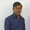 Chauhan Jignesh