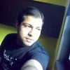 Raj Deepak