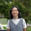 Lucy Huang