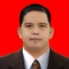 William Casauran