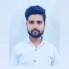 Sohel Sheikh