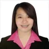 Pamela Janine Pauig