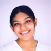 Devahuti