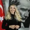 Havva Göyünç