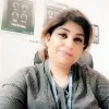 simmi verma