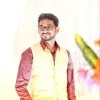 Kishor